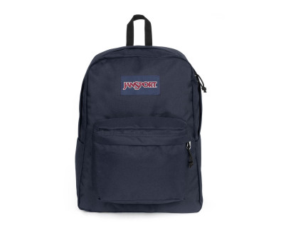JANSPORT mugursoma...
