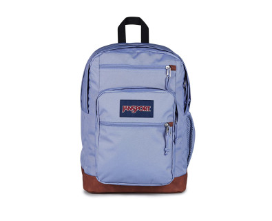 JANSPORT mugursoma Cool...