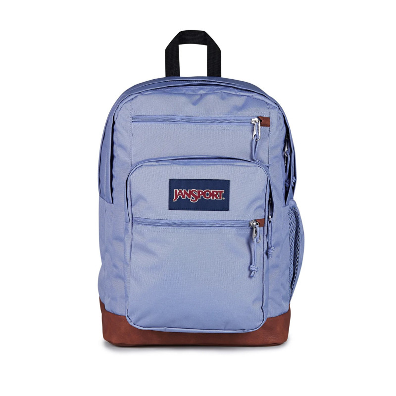 JANSPORT mugursoma Cool Student