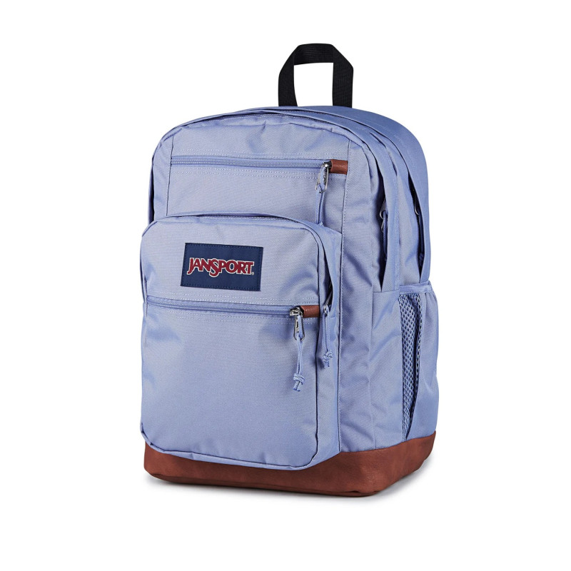 JANSPORT mugursoma Cool Student (1)