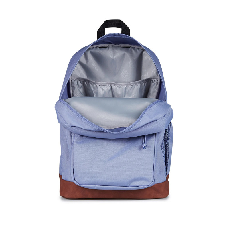 JANSPORT mugursoma Cool Student (2)