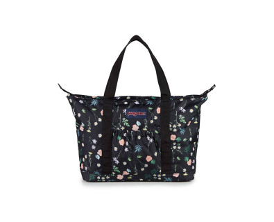 JANSPORT rokassoma Daily Tote