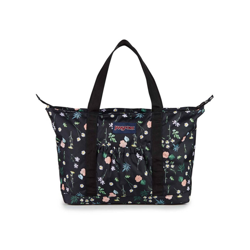 JANSPORT rokassoma Daily Tote