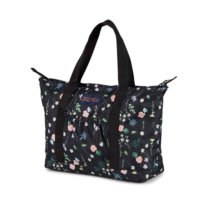 JANSPORT rokassoma Daily Tote (1)