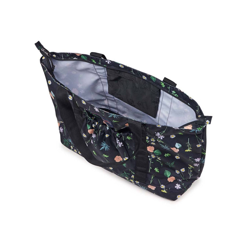 JANSPORT rokassoma Daily Tote (2)