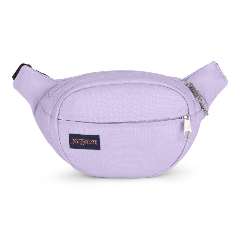 JANSPORT rokassoma Fifth Avenue 