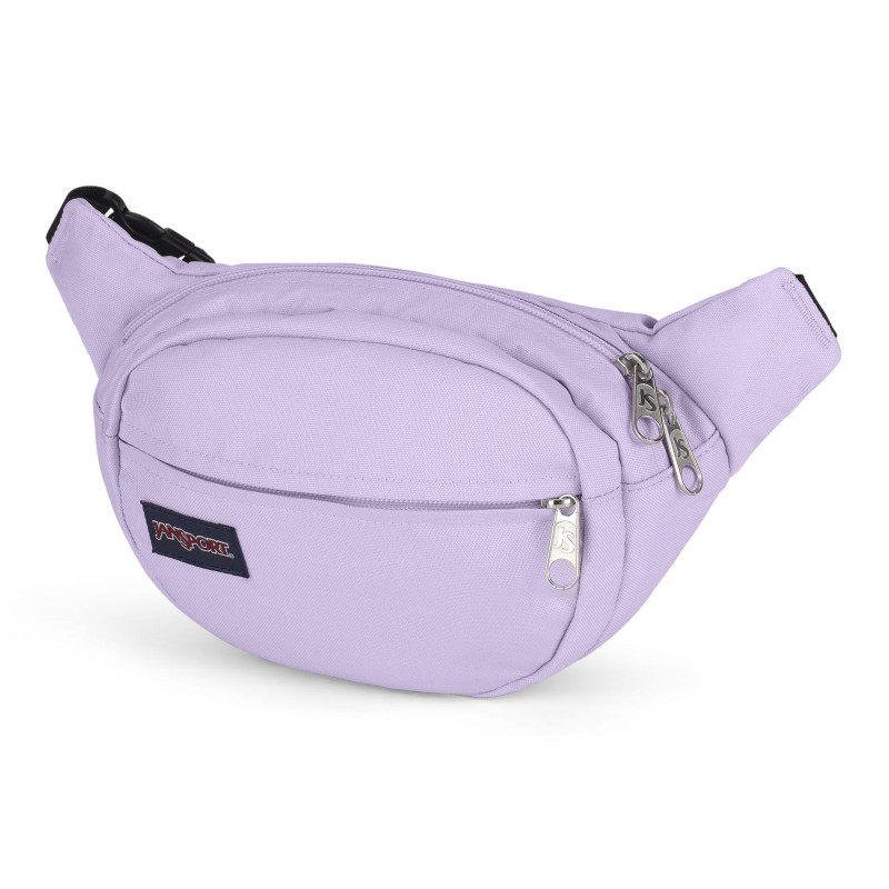 JANSPORT rokassoma Fifth Avenue  (1)