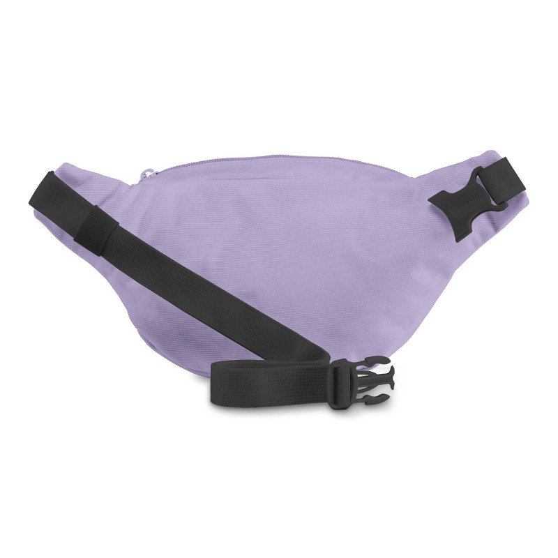JANSPORT rokassoma Fifth Avenue  (2)