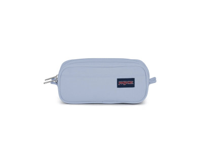 JANSPORT penālis Large Accessory Pouch
