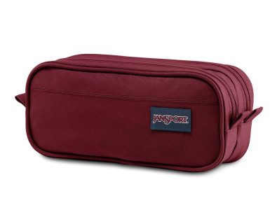 JANSPORT penālis Large...