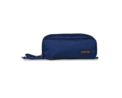 JANSPORT penālis Perfect Pouch