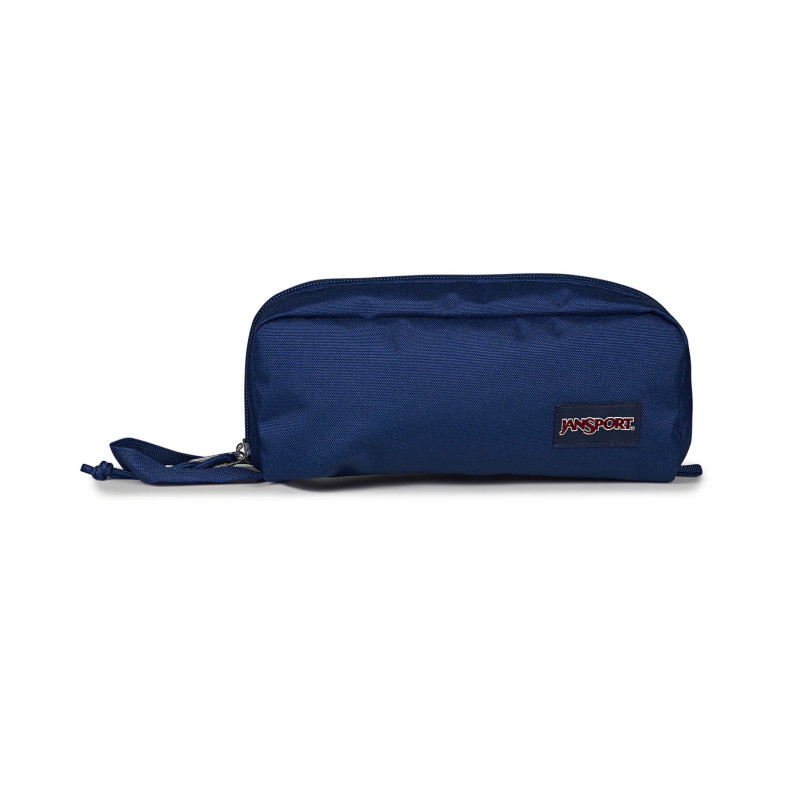 JANSPORT penālis Perfect Pouch
