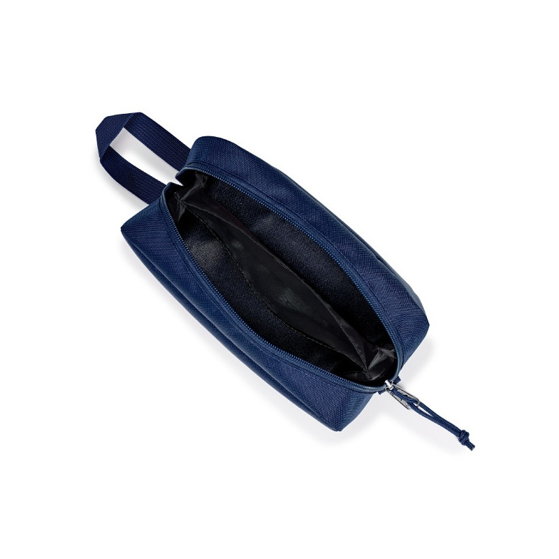 JANSPORT penālis Perfect Pouch (1)