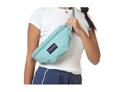 JANSPORT rokassoma Swing...
