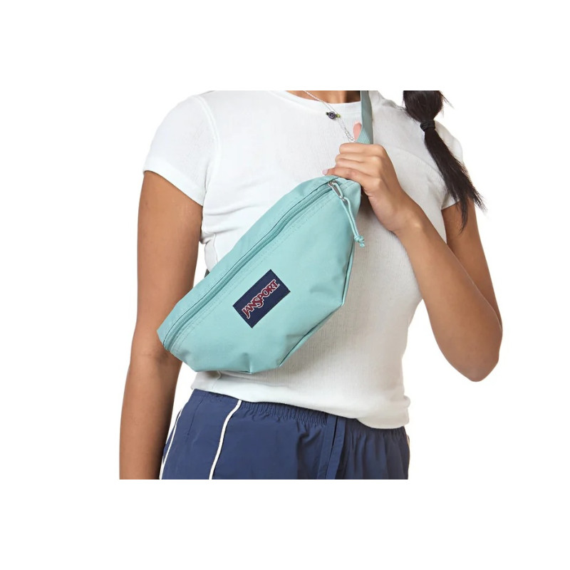 JANSPORT rokassoma Swing Waistpack