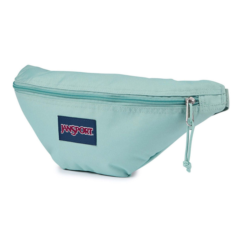 JANSPORT rokassoma Swing Waistpack (1)