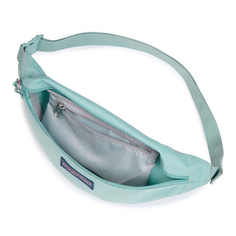 JANSPORT rokassoma Swing Waistpack (2)