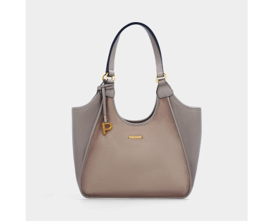 PICARD rokassoma Bellair 7309