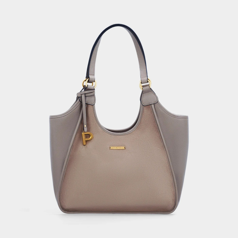 PICARD rokassoma Bellair 7309