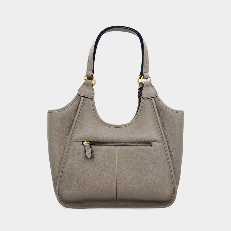 PICARD rokassoma Bellair 7309 (1)
