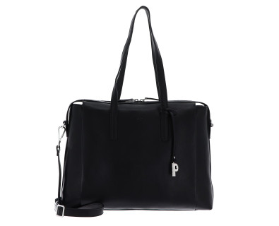 PICARD rokassoma Bali 1200