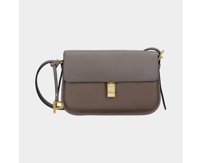 PICARD rokassoma Bellair 7308
