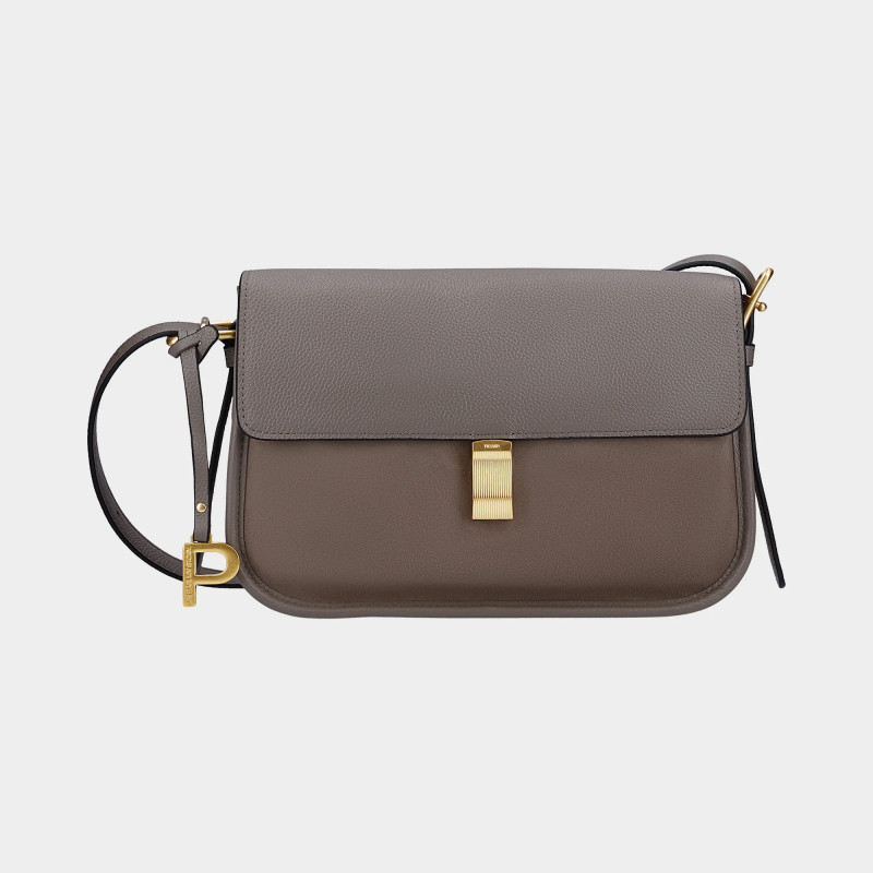 PICARD rokassoma Bellair 7308