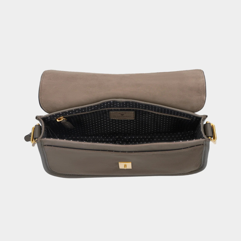 PICARD rokassoma Bellair 7308 (1)