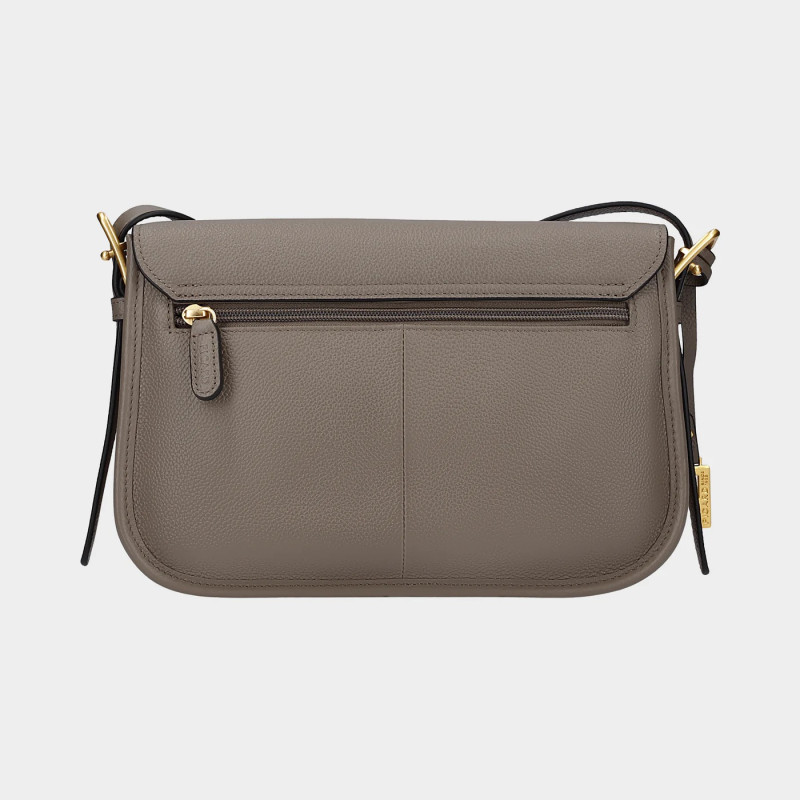 PICARD rokassoma Bellair 7308 (2)