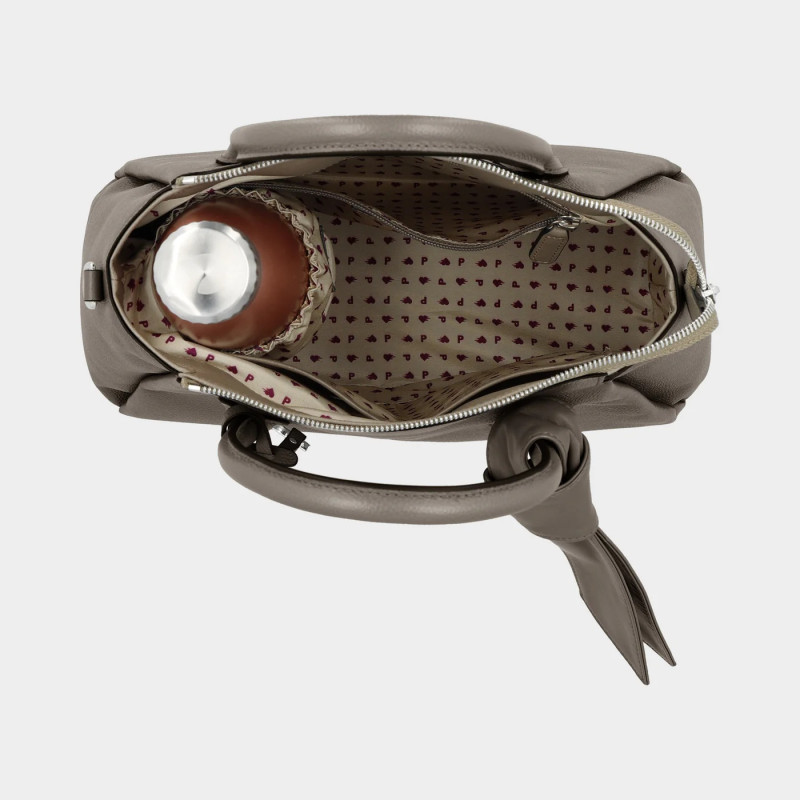 PICARD rokassoma Embrace 7312 (1)