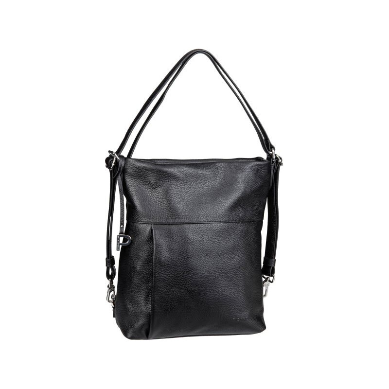 PICARD rokassoma Pure 7322