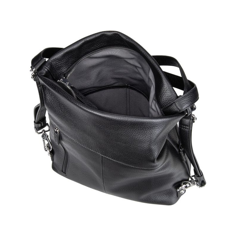 PICARD rokassoma Pure 7322 (1)