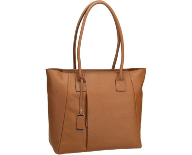 PICARD rokassoma Pure 7225