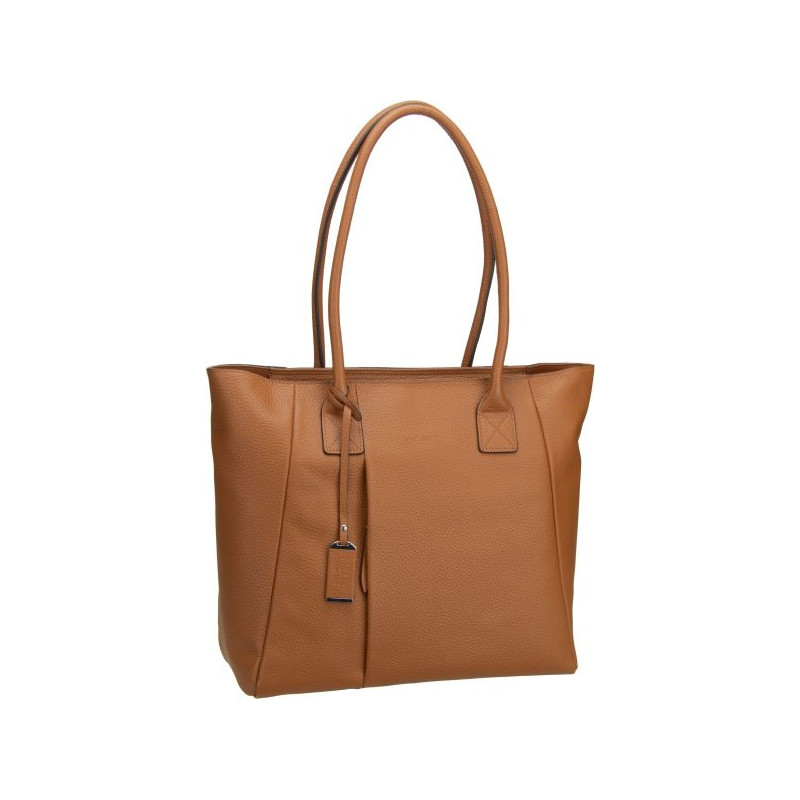 PICARD rokassoma Pure 7225