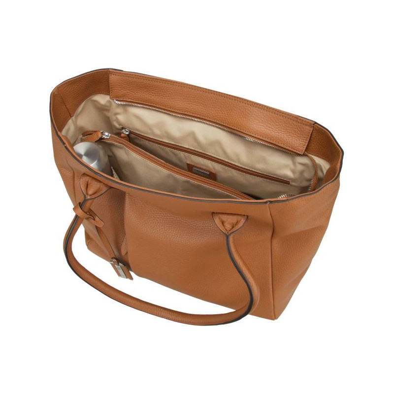 PICARD rokassoma Pure 7225 (1)