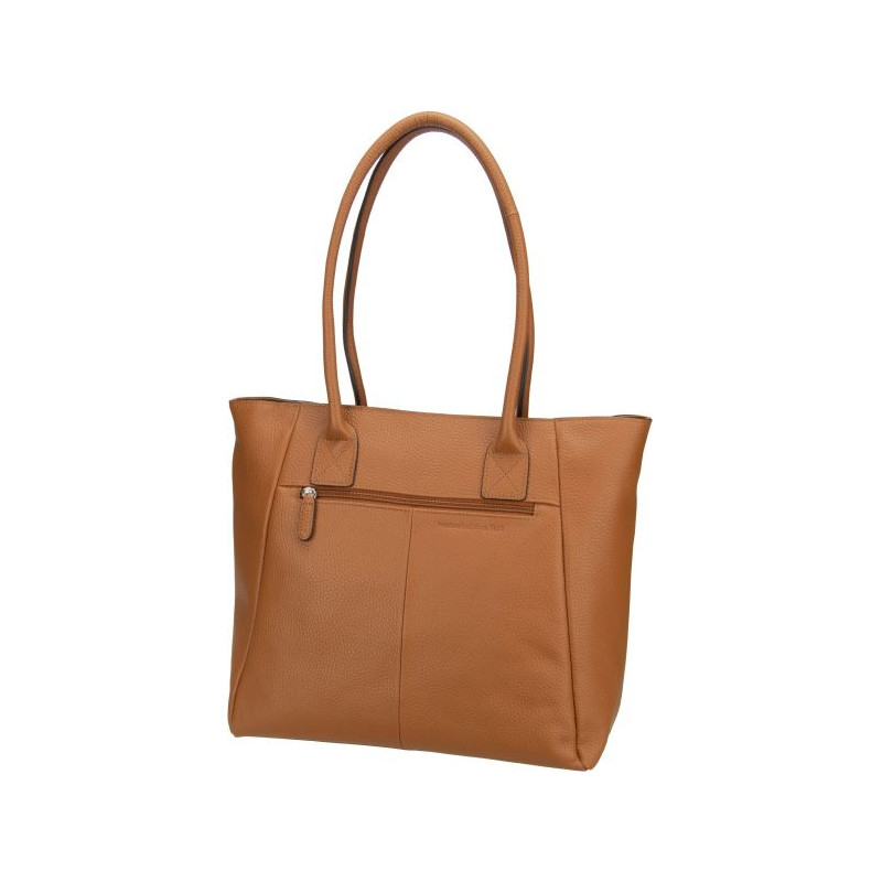 PICARD rokassoma Pure 7225 (2)