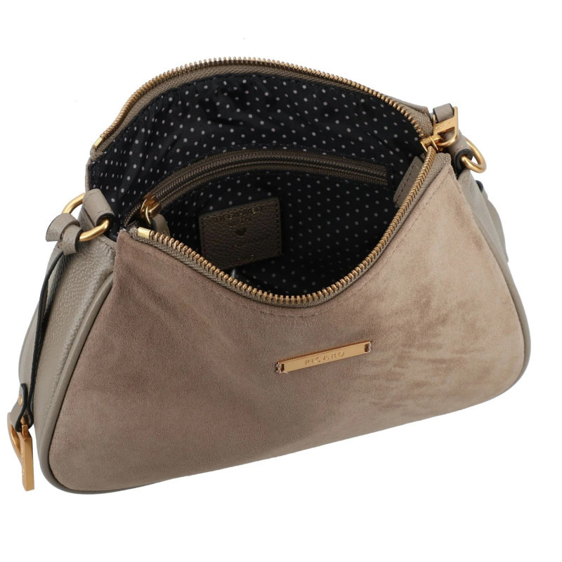 PICARD rokassoma Bellair 7307 (1)