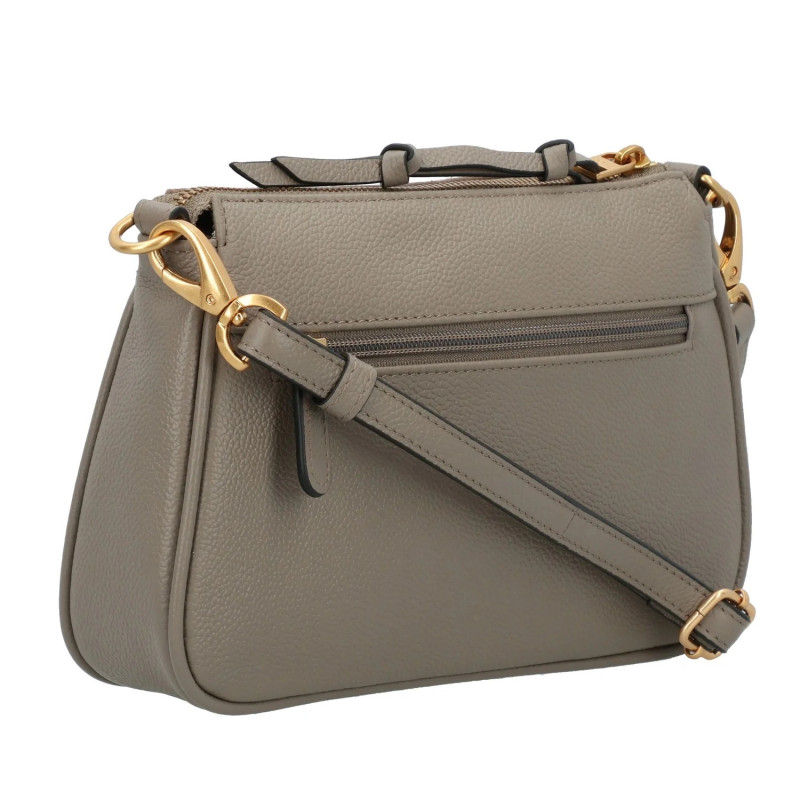 PICARD rokassoma Bellair 7307 (2)