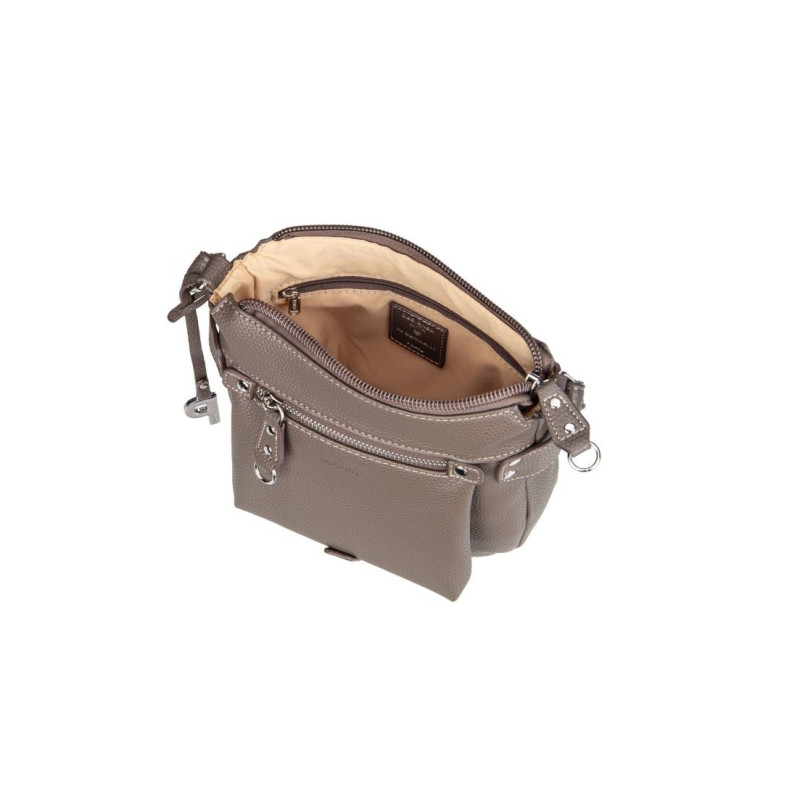 PICARD rokassoma Loire 7781 (1)