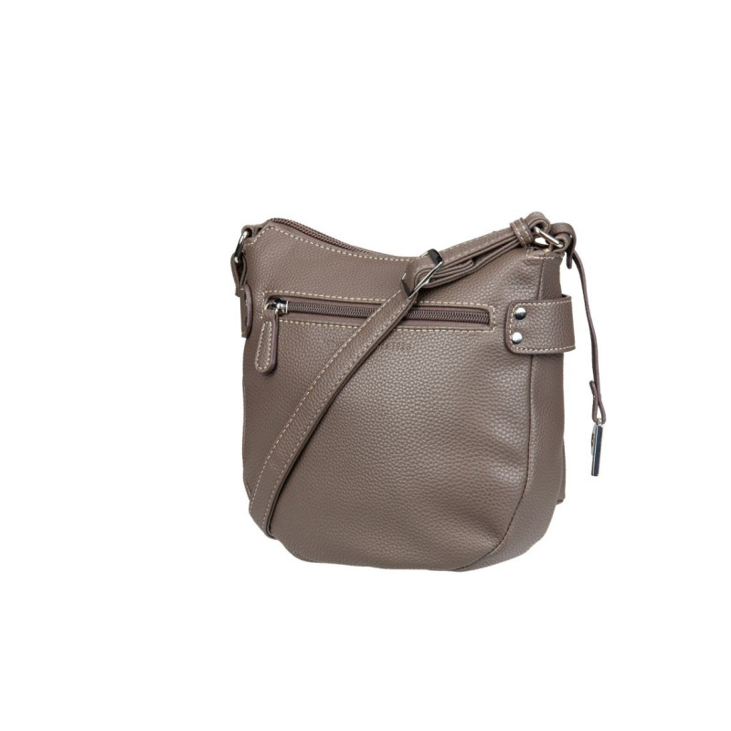 PICARD rokassoma Loire 7781 (2)