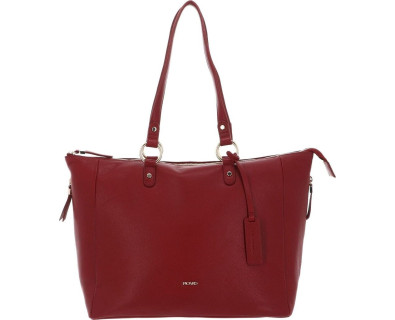 PICARD rokassoma Java 1216