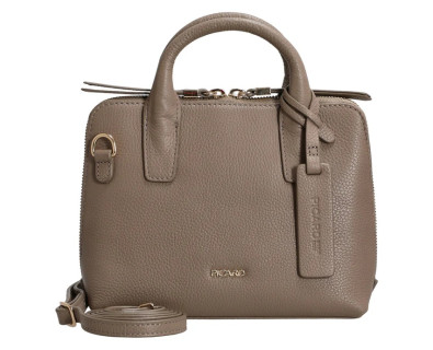 PICARD rokassoma Java 1297