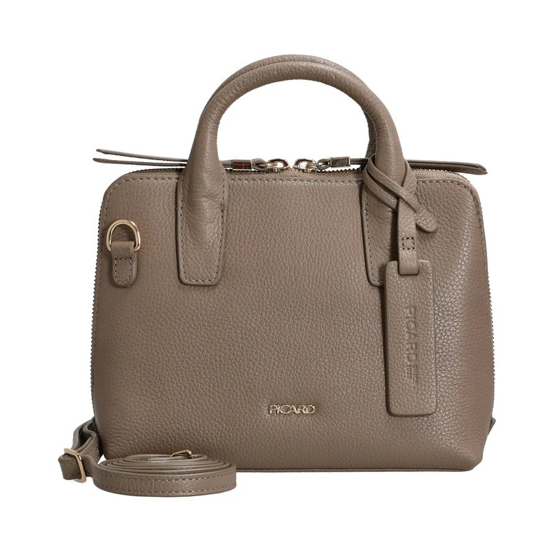 PICARD rokassoma Java 1297