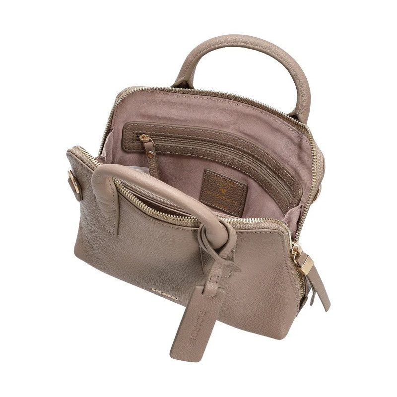 PICARD rokassoma Java 1297 (1)