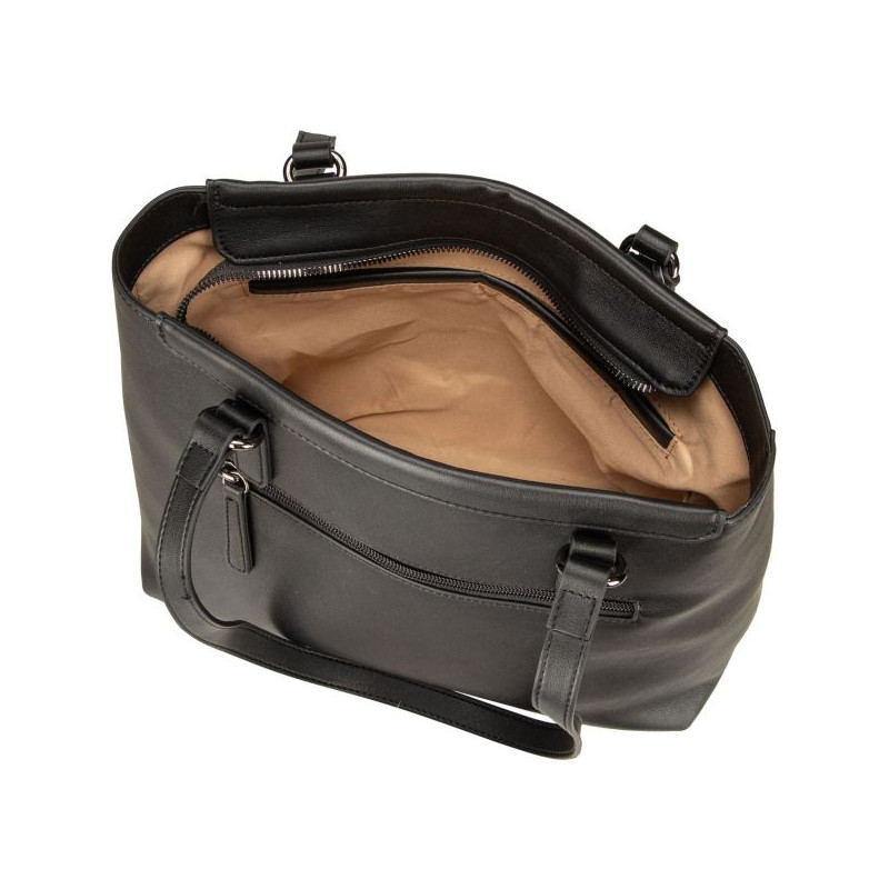 PICARD rokassoma Yours 3341 (1)