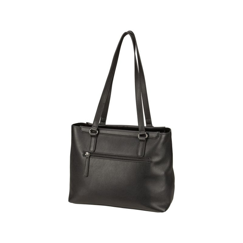 PICARD rokassoma Yours 3341 (2)