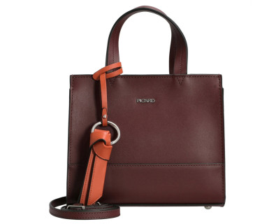 PICARD rokassoma Levante 7306