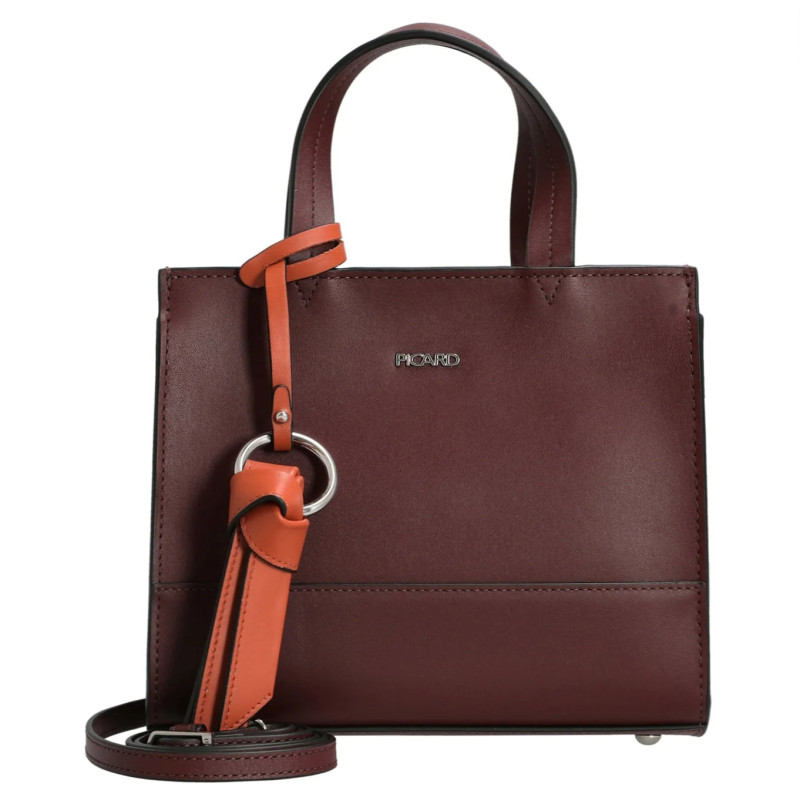 PICARD rokassoma Levante 7306