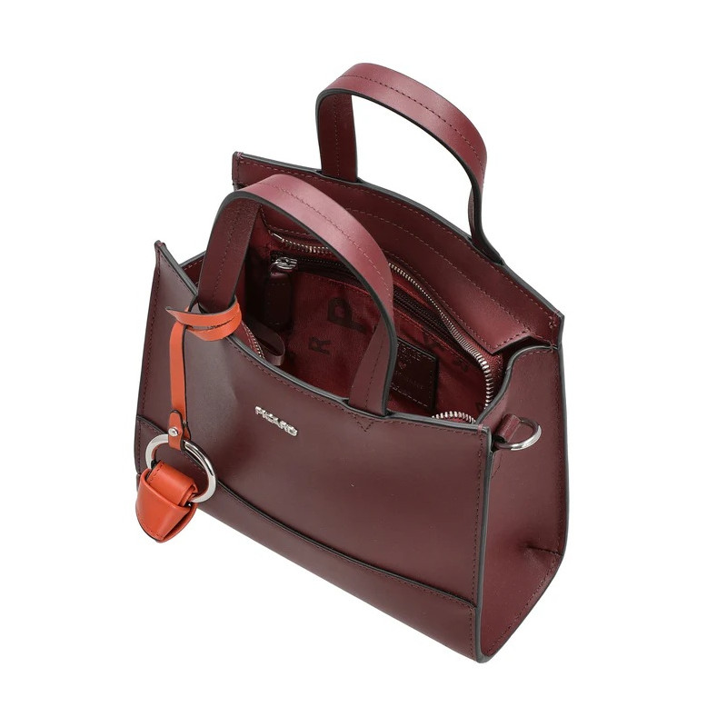 PICARD rokassoma Levante 7306 (1)