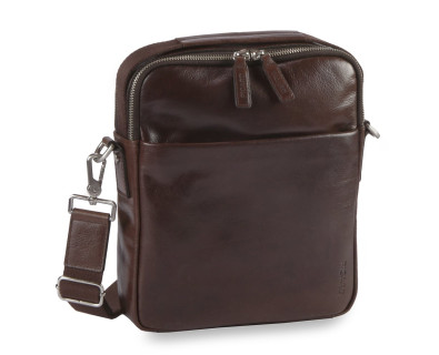 PICARD rokassoma Buddy 5618